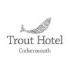 https://www.mncjobs.co.uk/company/trout-hotel