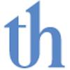 https://www.mncjobs.co.uk/company/trowers-amp-hamlins-llp