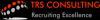 https://www.mncjobs.co.uk/company/trs-consulting
