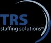 https://www.mncjobs.co.uk/company/trs-staffing-solutions