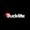 https://www.mncjobs.co.uk/company/truck-lite