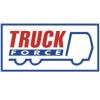 https://www.mncjobs.co.uk/company/truckforce