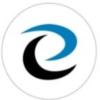 https://www.mncjobs.co.uk/company/truecommerce-uk