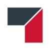 https://www.mncjobs.co.uk/company/truframe