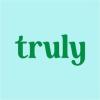 https://www.mncjobs.co.uk/company/truly-dental