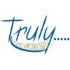 https://www.mncjobs.co.uk/company/truly-uk-ltd