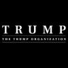 https://www.mncjobs.co.uk/company/trump-organization