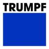 https://www.mncjobs.co.uk/company/trumpf-inc