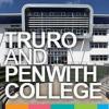 https://www.mncjobs.co.uk/company/truro-and-penwith-college