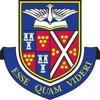 https://www.mncjobs.co.uk/company/truro-school