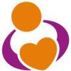 https://www.mncjobs.co.uk/company/trust-care