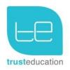 https://www.mncjobs.co.uk/company/trust-education-limited
