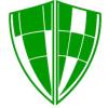https://www.mncjobs.co.uk/company/trust-hire-solutions-ltd