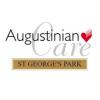 https://www.mncjobs.co.uk/company/trustees-augustinian-community