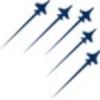 https://www.mncjobs.co.uk/company/trustflight