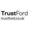 https://www.mncjobs.co.uk/company/trustford