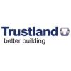 https://www.mncjobs.co.uk/company/trustland-construction