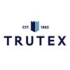 https://www.mncjobs.co.uk/company/trutex