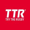 https://www.mncjobs.co.uk/company/try-tag-rugby-bristol