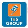 https://www.mncjobs.co.uk/company/ts-foods-limited
