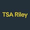 https://www.mncjobs.co.uk/company/tsa-riley