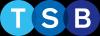 https://www.mncjobs.co.uk/company/tsb-bank
