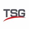 https://www.mncjobs.co.uk/company/tsg-uk-solutions-ltd