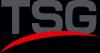 https://www.mncjobs.co.uk/company/tsg