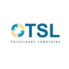 https://www.mncjobs.co.uk/company/tsl