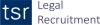https://www.mncjobs.co.uk/company/tsr-legal