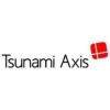 https://www.mncjobs.co.uk/company/tsunami-axis