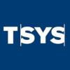 https://www.mncjobs.co.uk/company/tsystotal-system-services