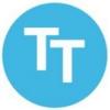 https://www.mncjobs.co.uk/company/tt-electronics