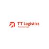 https://www.mncjobs.co.uk/company/tt-logistics