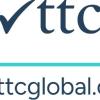 https://www.mncjobs.co.uk/company/ttc-global