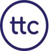 https://www.mncjobs.co.uk/company/ttc-group