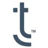https://www.mncjobs.co.uk/company/ttec