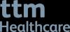 https://www.mncjobs.co.uk/company/ttm-healthcare