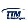 https://www.mncjobs.co.uk/company/ttm-technologies