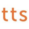 https://www.mncjobs.co.uk/company/tts-gmbh