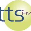 https://www.mncjobs.co.uk/company/ttsfm