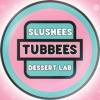 https://www.mncjobs.co.uk/company/tubbees