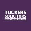 https://www.mncjobs.co.uk/company/tuckers-solicitors
