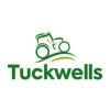 https://www.mncjobs.co.uk/company/tuckwells