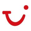 https://www.mncjobs.co.uk/company/tui-group