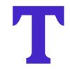 https://www.mncjobs.co.uk/company/tullie-house-museum-amp-art-gallery