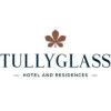 https://www.mncjobs.co.uk/company/tullyglass-house-hotel