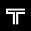 https://www.mncjobs.co.uk/company/tumi
