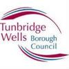 https://www.mncjobs.co.uk/company/tunbridge-wells-borough-council