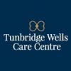https://www.mncjobs.co.uk/company/tunbridge-wells-care-centre